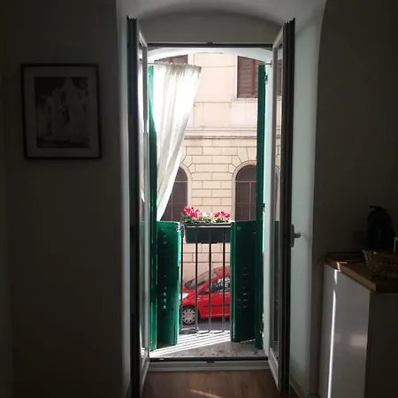 Casa De Gio * باري
